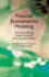 Financial Econometrics Modeling: Derivatives Prici