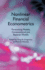 Nonlinear Financial Econometrics: Forecasting Mode
