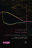 Comparative Policy Studies