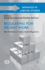Regulating for Decent Work