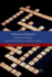Multinational Federalism: Problems and Prospects