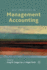 Best Practices in Management Accounting