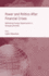 Power and Politics After Financial Crises: Rethinking Foreign Opportunism in Emerging Markets