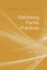 Rethinking Family Practices
