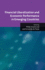 Financial Liberalization and Economic Performance
