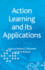 Action Learning and Its Applications