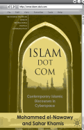 Islam Dot Com