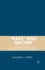"Race" and Racism: the Development of Modern Racism in America