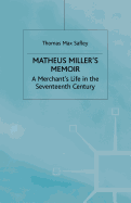 Matheus Miller's Memoir