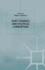 Party Finance and Political Corruption