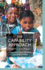 The Capability Approach: From Theory to Practice
