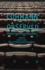 Luhmann Observed