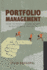 Portfolio Management: How to Innovate and Invest in Successful Projects