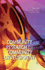 Community Research for Community Development