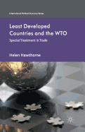 Least Developed Countries and the Wto
