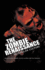 The Zombie Renaissance in Popular Culture