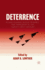 Deterrence