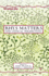 Rhys Matters: New Critical Perspectives