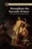 Xenophon the Socratic Prince