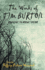 The Works of Tim Burton: Margins to Mainstream