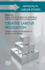 Creative Labour Regulation