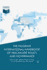 The Palgrave International Handbook of Healthcare