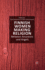 Finnish Women Making Religion