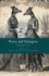 Poetry and Dialogism
