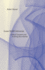 Queer Bdsm Intimacies