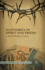 Economics in Spirit and Truth