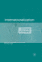 Internationalization