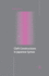 Cleft Constructions in Japanese Syntax