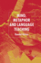 Mind, Metaphor and Language Teaching