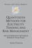 Quantitative Methods for Electricity Trading and R