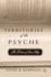 Territories of the Psyche: the Fiction of Jean Rhy