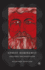 Ernest Hemingway: Machismo and Masochism