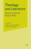 Theology and Literature: Rethinking Reader Respons