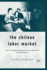 The Chilean Labor Market