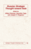 Russian Strategic Thought Toward Asia