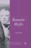 Romantic Misfits (Palgrave Studies in the Enlightenment, Romanticism and Cultures of Print)