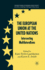 The European Union at the United Nations