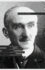 Bergson, Complexity and Creative Emergence