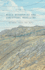 Media Boundaries and Conceptual Modelling: Between Texts and Maps