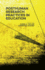 Posthuman Research Practices in Education