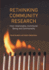 Rethinking Community Research