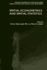 Spatial Econometrics and Spatial Statistics (Applied Econometrics Association Series)