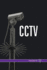 Cctv