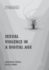 Sexual Violence in a Digital Age
