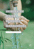 Integrated Water Resource Management: An Interdisciplinary Approach