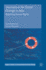 Journalism for Social Change in Asia: Reporting Human Rights
